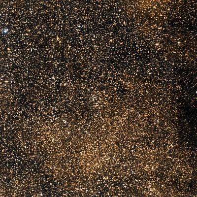 NGC 6683 survey image