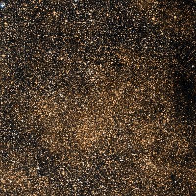 NGC 6683 survey image