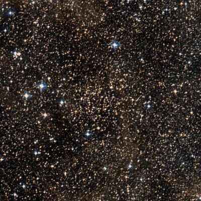 NGC 3496 survey image