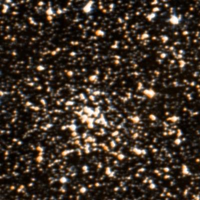 NGC 3255 survey image