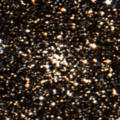 NGC 3255 survey image