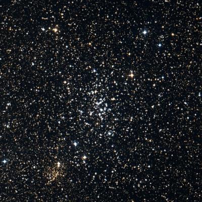 NGC 5617 survey image