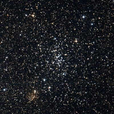 NGC 5617 survey image