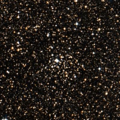 NGC 5168 survey image