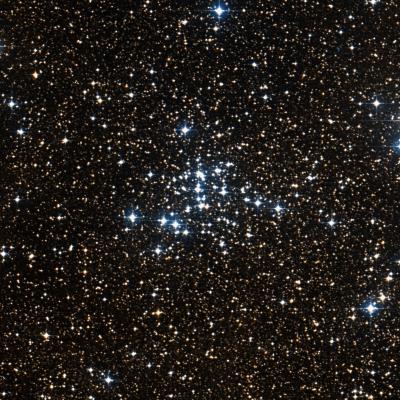 NGC 4103 survey image