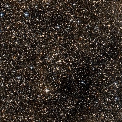 NGC 3519 survey image