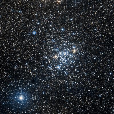 Caldwell 97 survey image