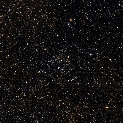 NGC 5316 survey image