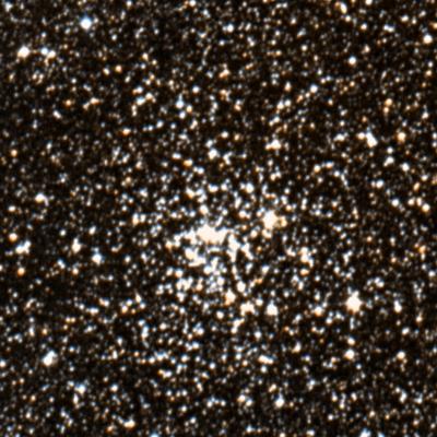 NGC 4815 survey image