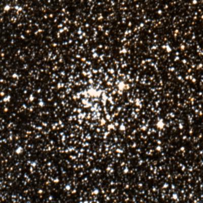 NGC 4815 survey image