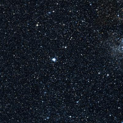 NGC 1774 survey image