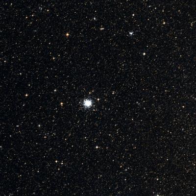 NGC 2157 survey image
