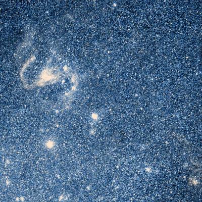 NGC 1903 survey image