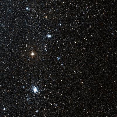 NGC 1702 survey image