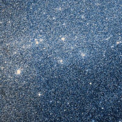 NGC 1959 survey image