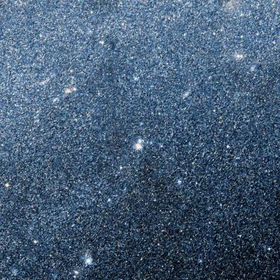 NGC 1938 survey image
