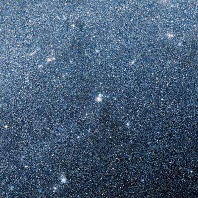 NGC 1939 survey image
