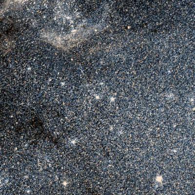 NGC 2028 survey image