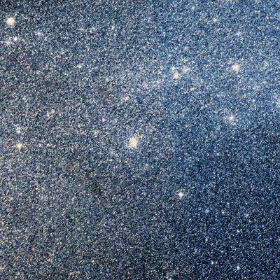 NGC 1986 survey image