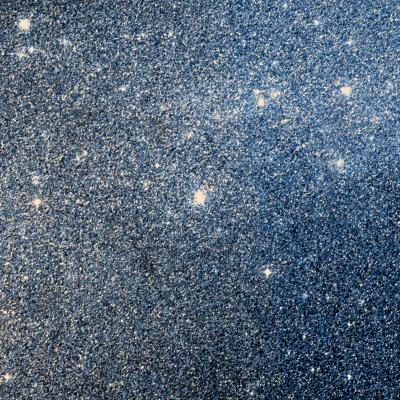NGC 1986 survey image