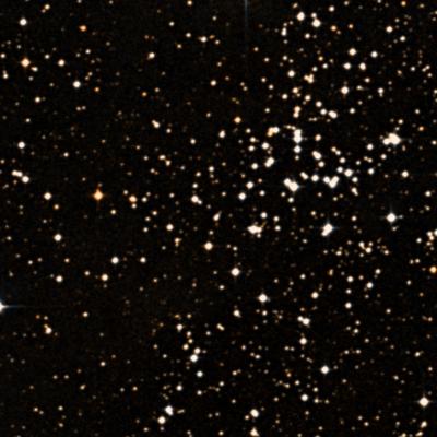 NGC 2309 survey image