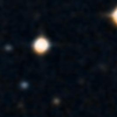 IC 1084 survey image