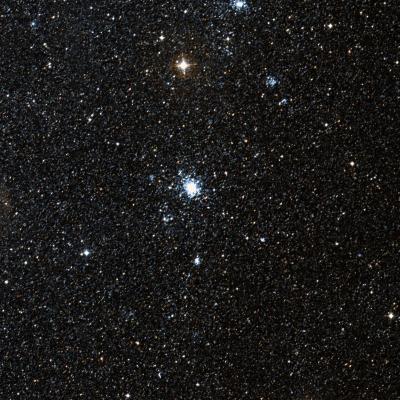 NGC 1711 survey image