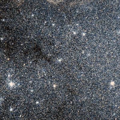 NGC 2036 survey image