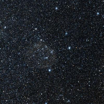 NGC 1791 survey image