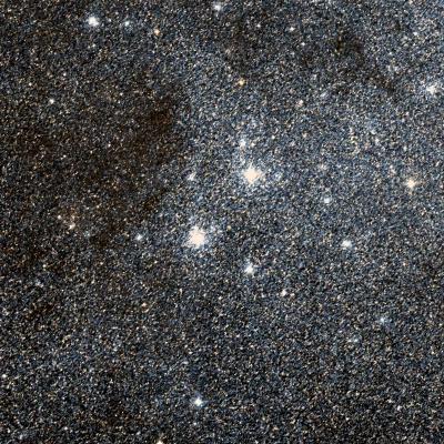 NGC 2065 survey image