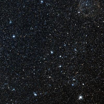 NGC 1766 survey image