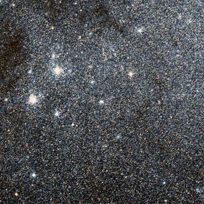 NGC 2046 survey image