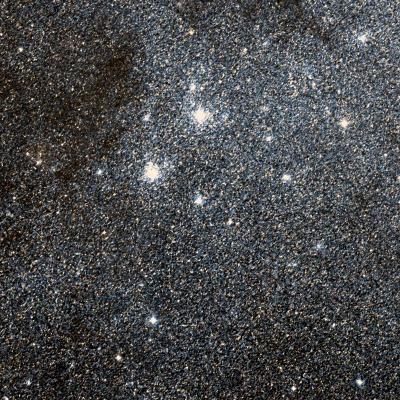 NGC 2057 survey image