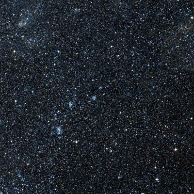 NGC 1813 survey image