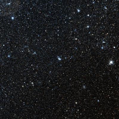 NGC 1775 survey image