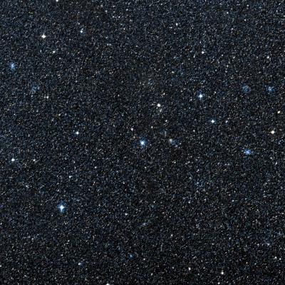 NGC 1878 survey image
