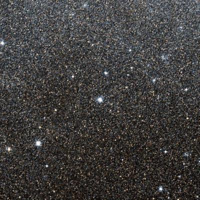 NGC 2038 survey image