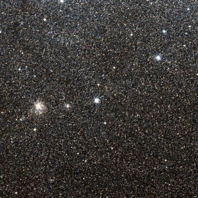 NGC 2056 survey image