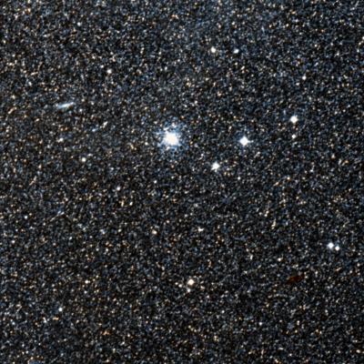 NGC 1987 survey image