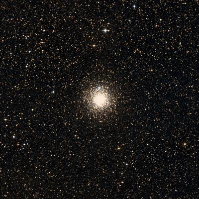 Caldwell 105 survey image