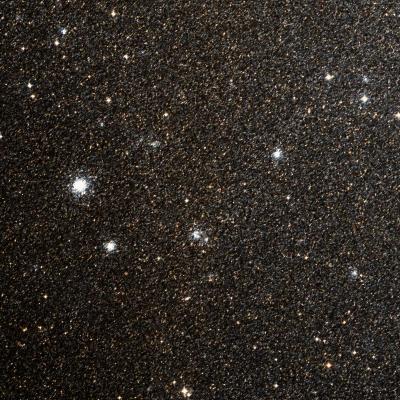 NGC 2134 survey image