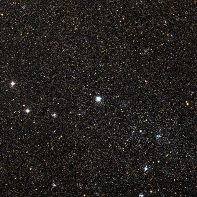 NGC 2025 survey image