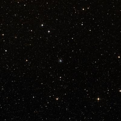 NGC 1629 survey image