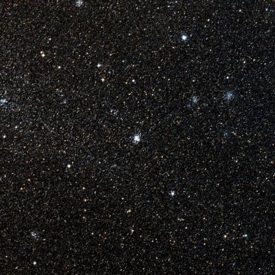 NGC 2000 survey image