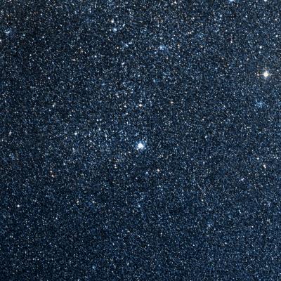 NGC 376 survey image