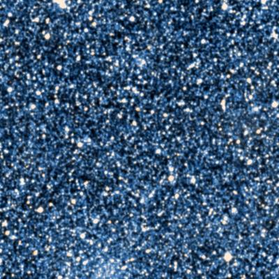 NGC 292 survey image