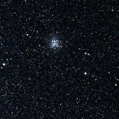 NGC 152 survey image