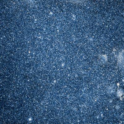 NGC 290 survey image