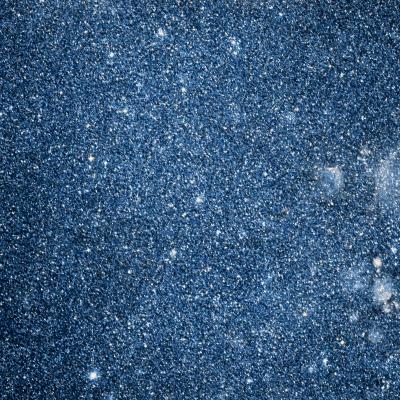 NGC 290 survey image