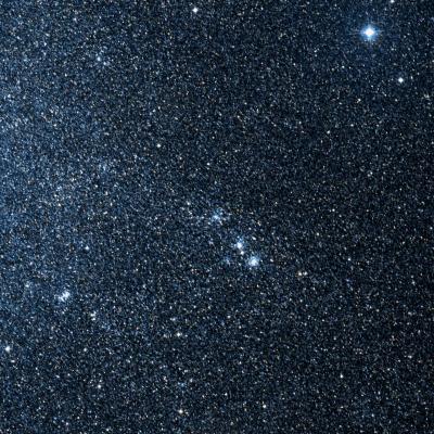 NGC 231 survey image